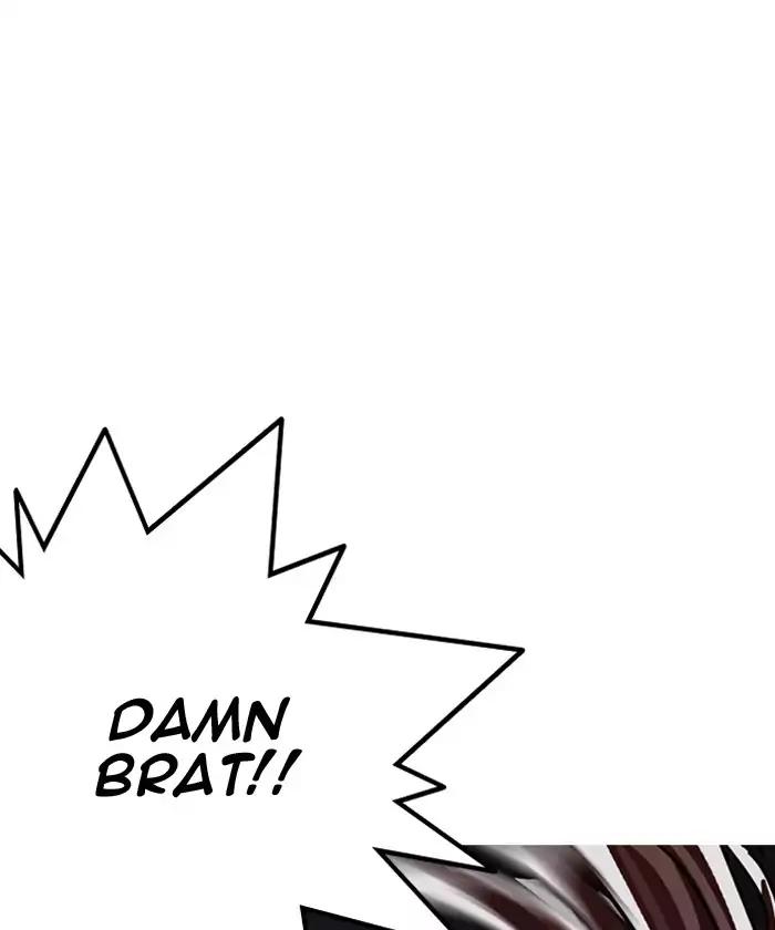 lookism-chap-192-181