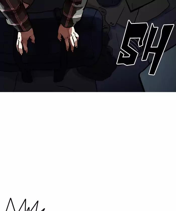 lookism-chap-192-183