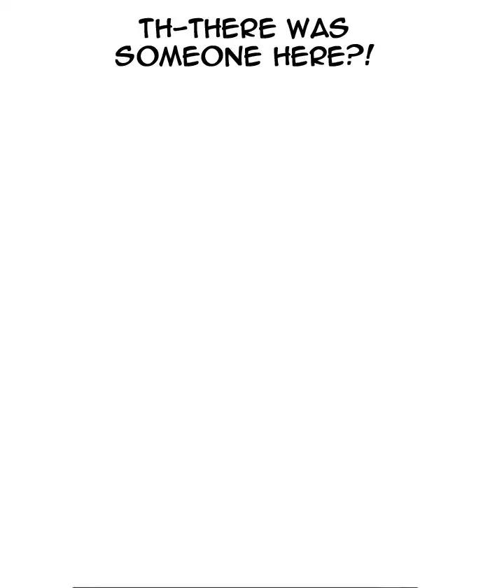 lookism-chap-192-186