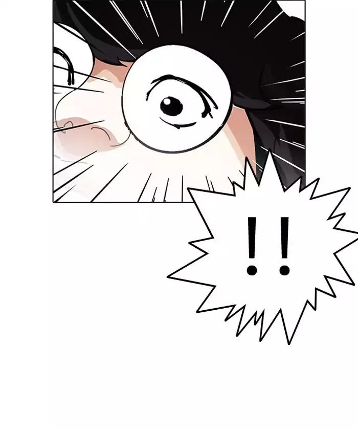 lookism-chap-192-187