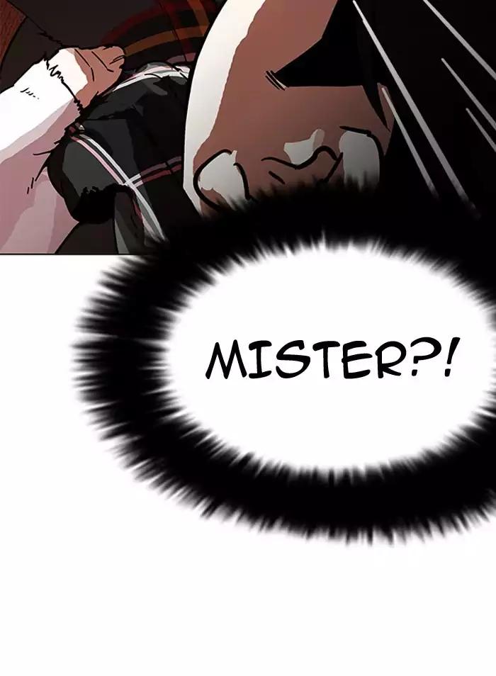lookism-chap-192-190