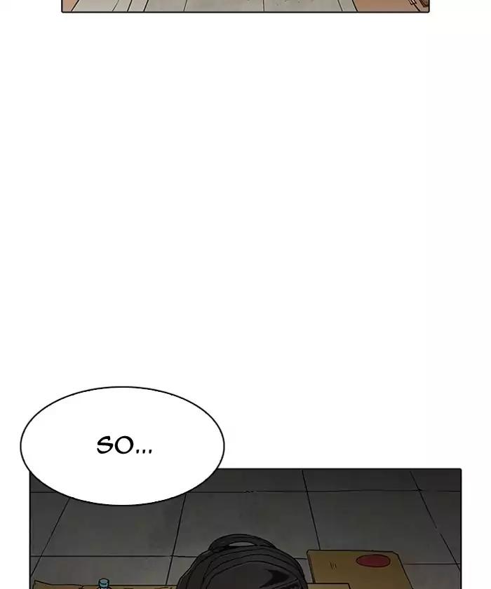 lookism-chap-192-1