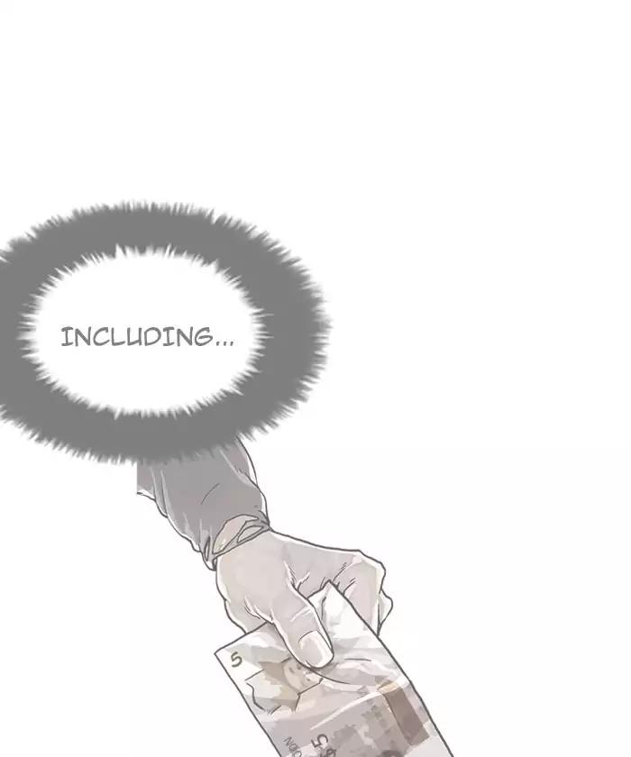 lookism-chap-192-22