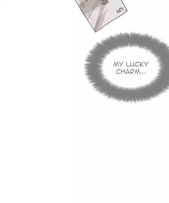 lookism-chap-192-23