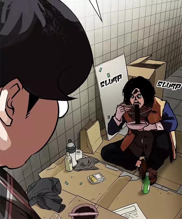 lookism-chap-192-26