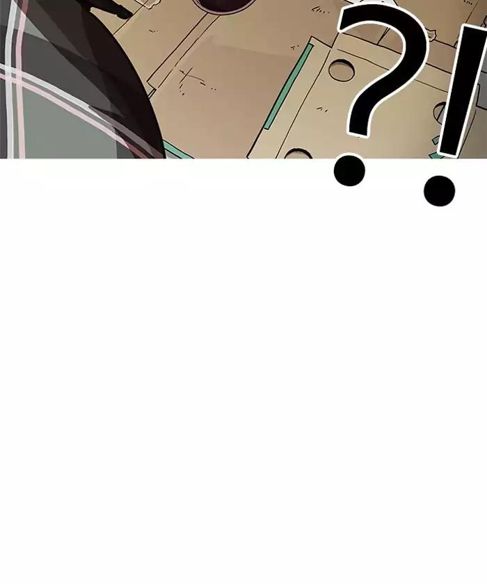 lookism-chap-192-27