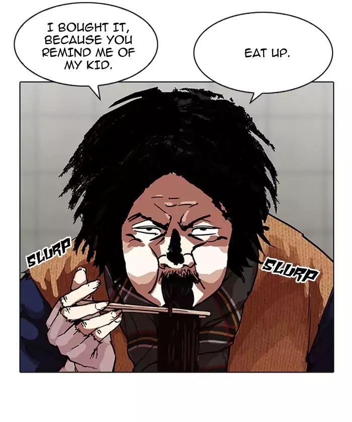 lookism-chap-192-28