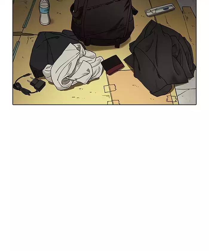 lookism-chap-192-2