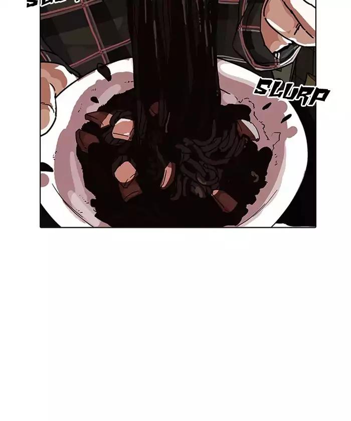 lookism-chap-192-30