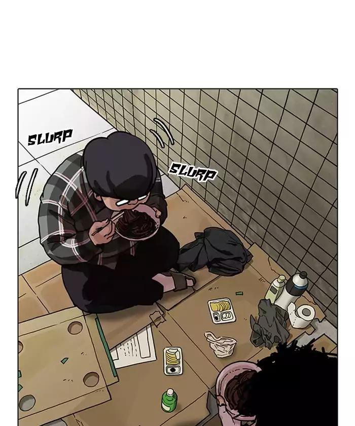 lookism-chap-192-31