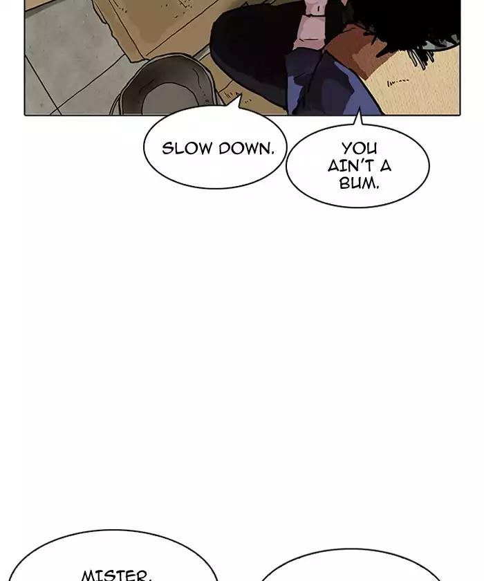 lookism-chap-192-32