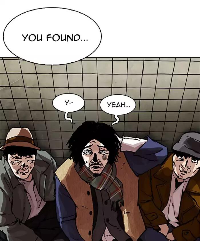 lookism-chap-192-3