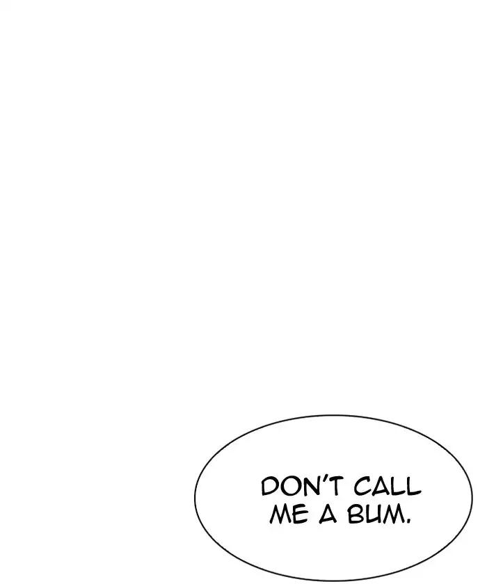 lookism-chap-192-39