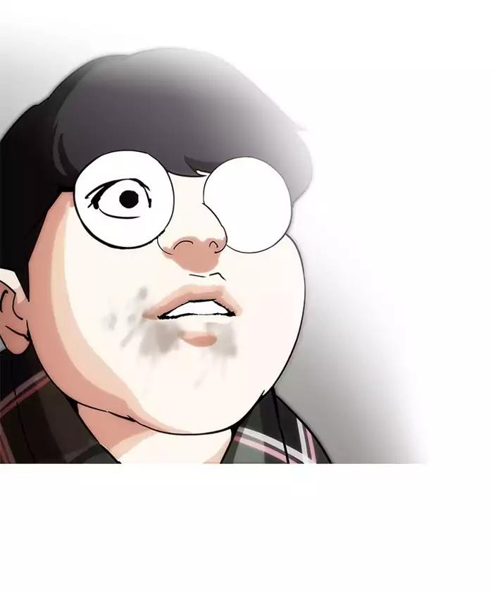 lookism-chap-192-40