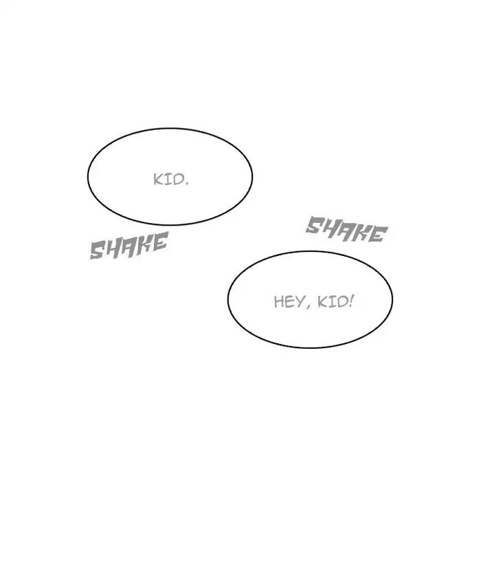 lookism-chap-192-45