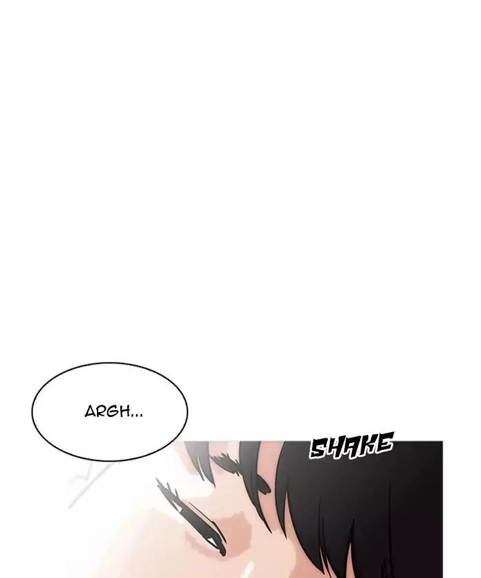 lookism-chap-192-46