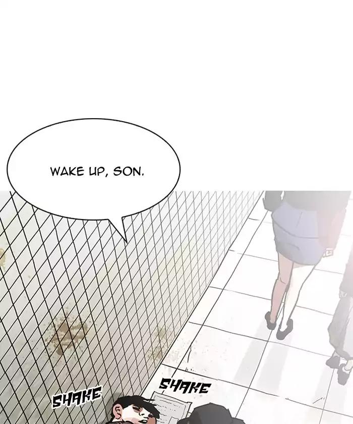 lookism-chap-192-48