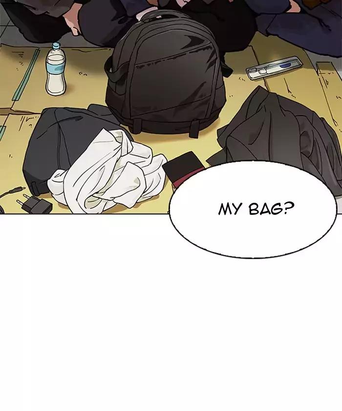 lookism-chap-192-4