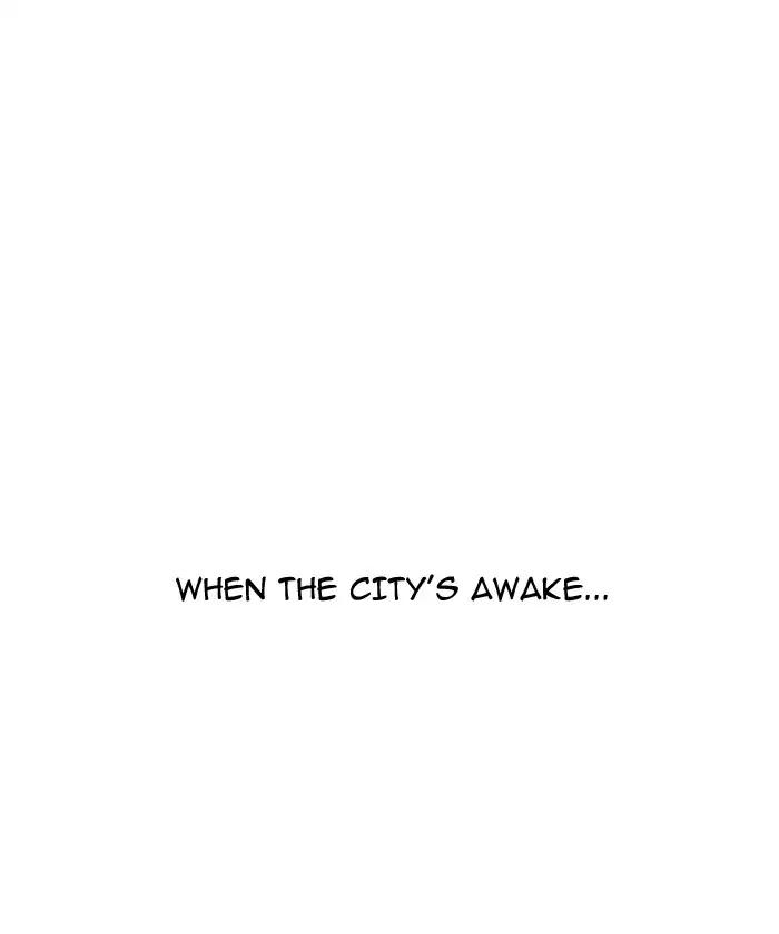lookism-chap-192-52