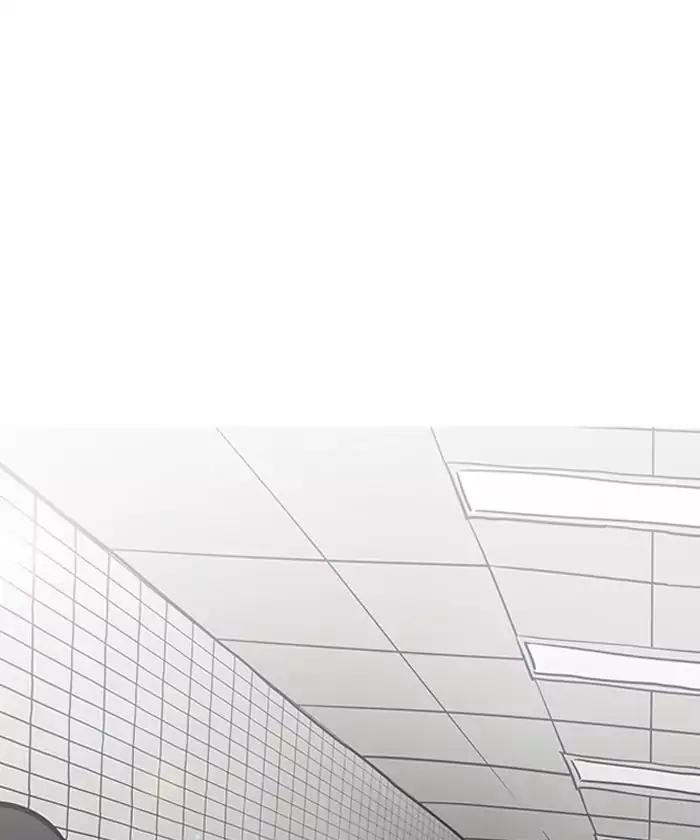 lookism-chap-192-53