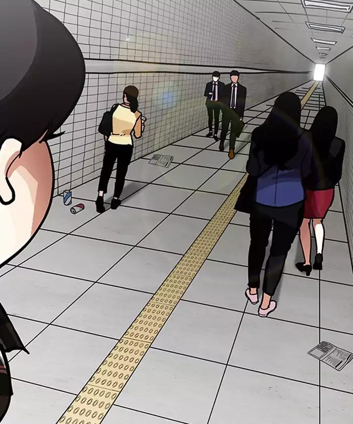 lookism-chap-192-54