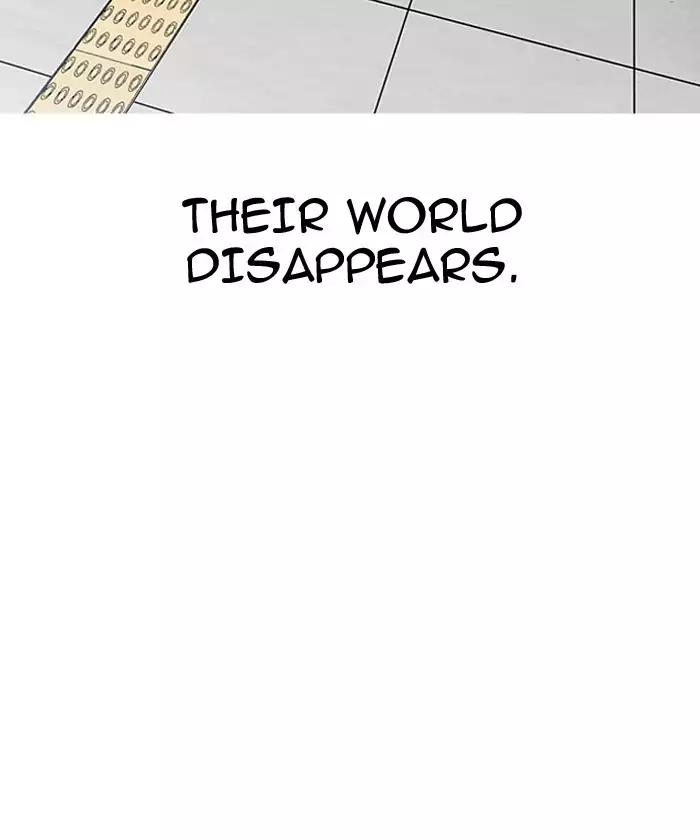 lookism-chap-192-55