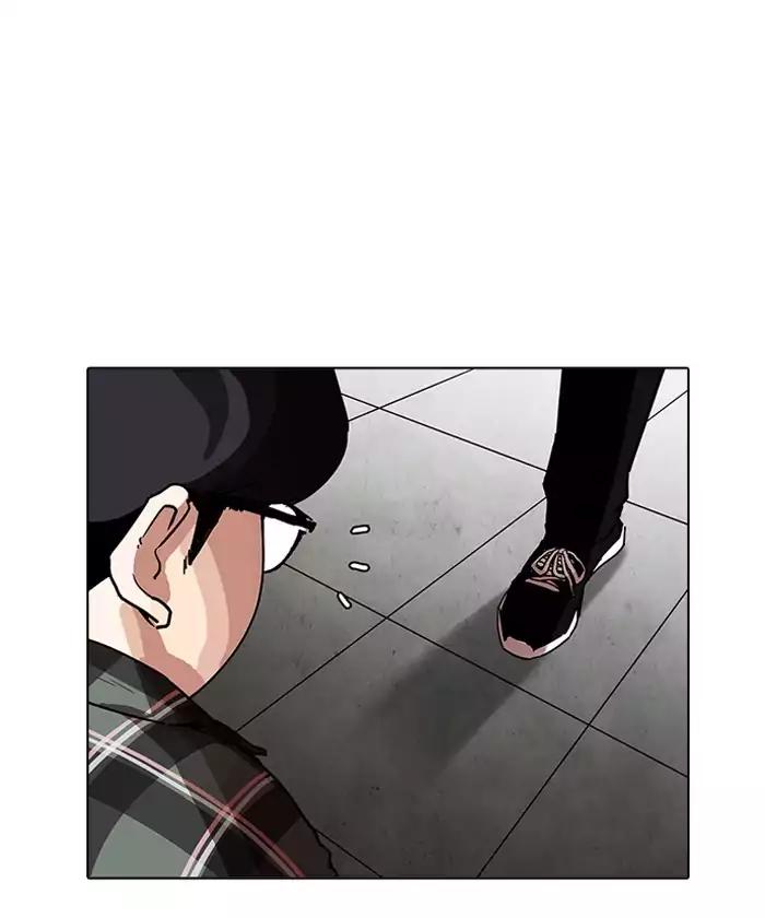 lookism-chap-192-61