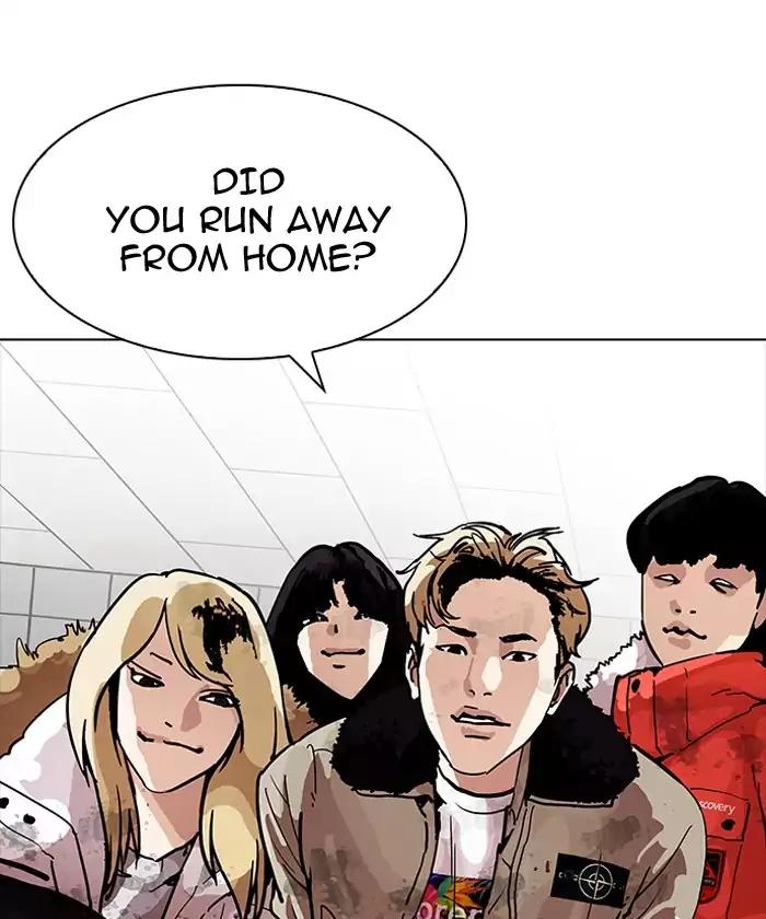 lookism-chap-192-63