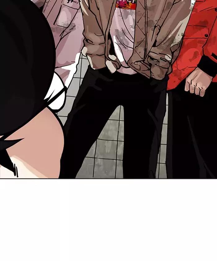 lookism-chap-192-64