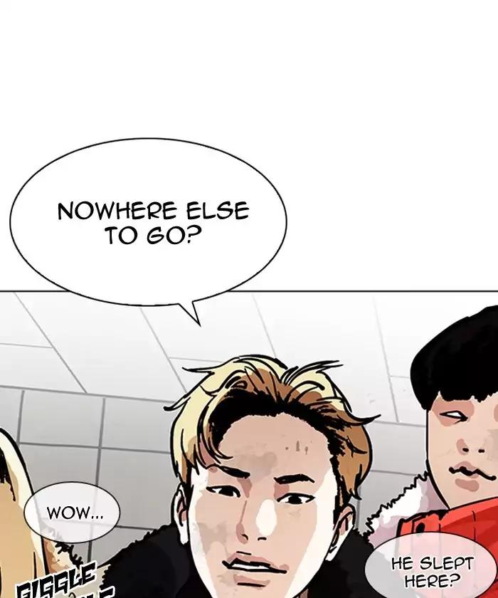 lookism-chap-192-65