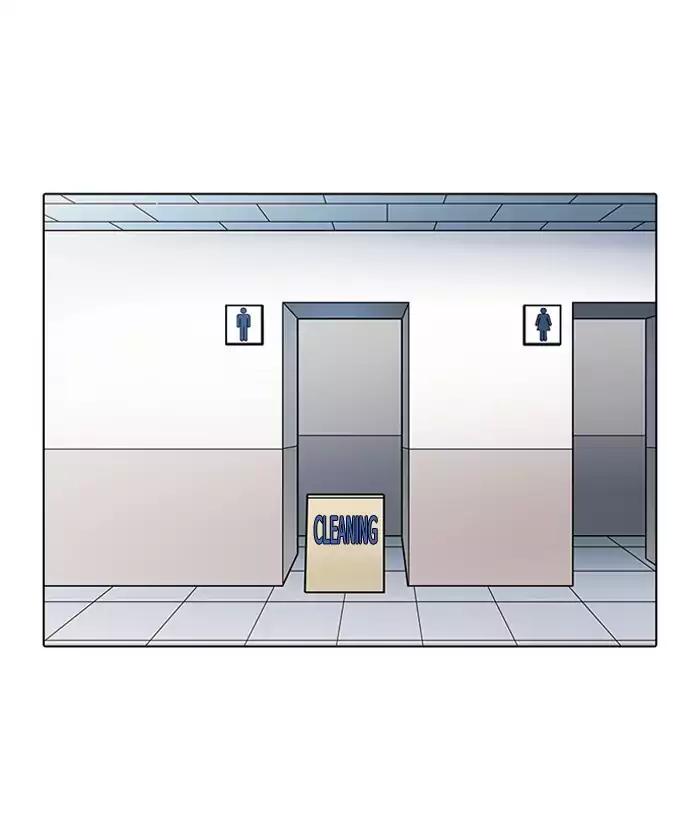 lookism-chap-192-68