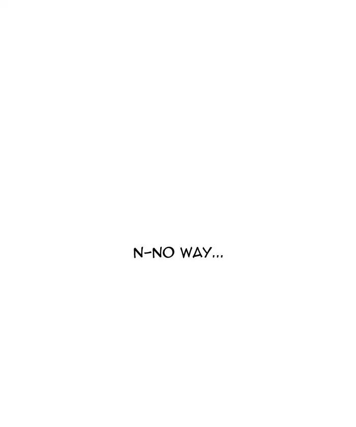 lookism-chap-192-6