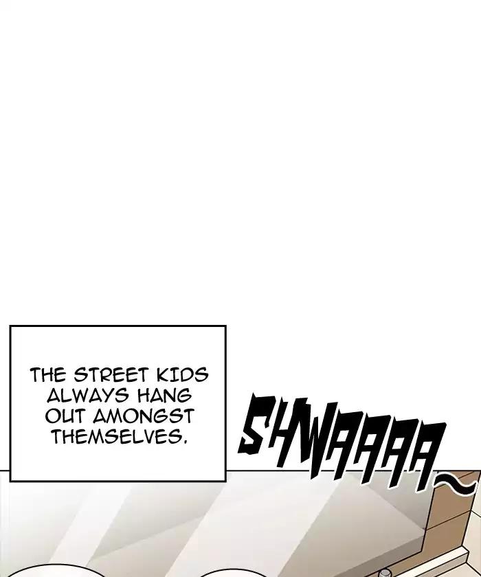 lookism-chap-192-69