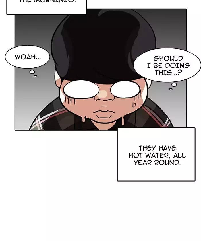 lookism-chap-192-72