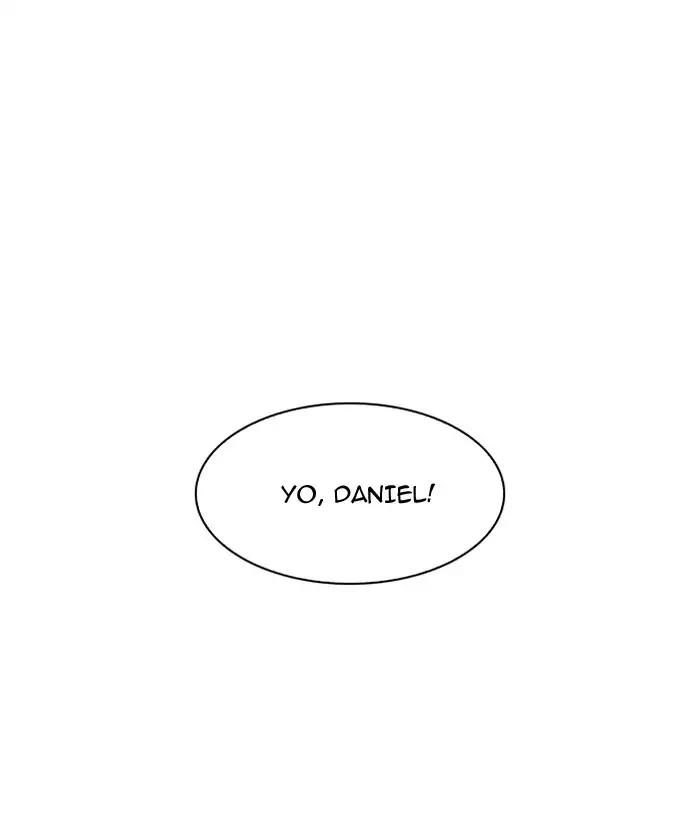 lookism-chap-192-73