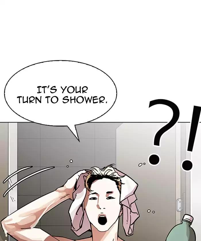 lookism-chap-192-74