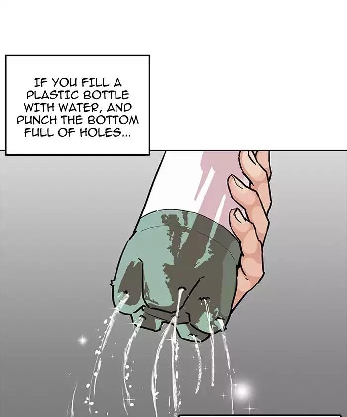 lookism-chap-192-78
