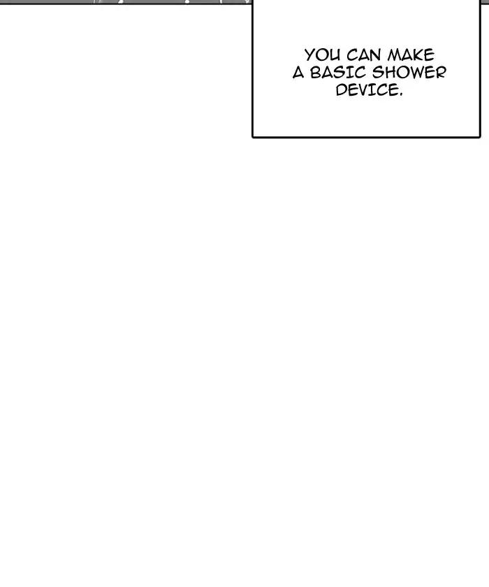 lookism-chap-192-79