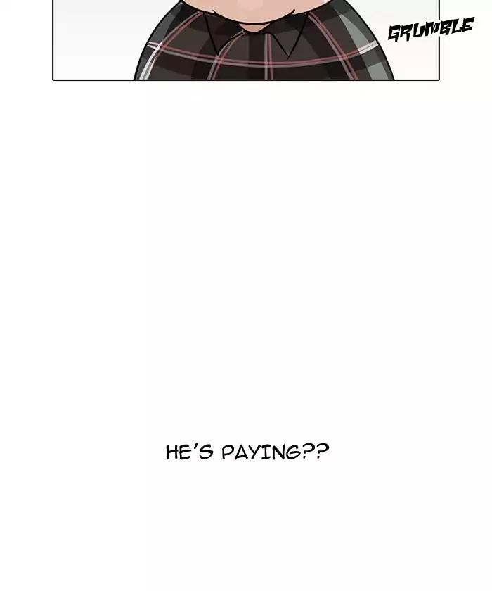 lookism-chap-192-82