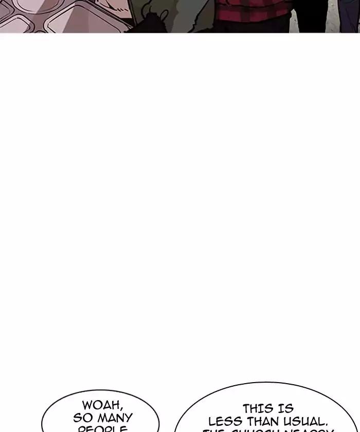 lookism-chap-192-87