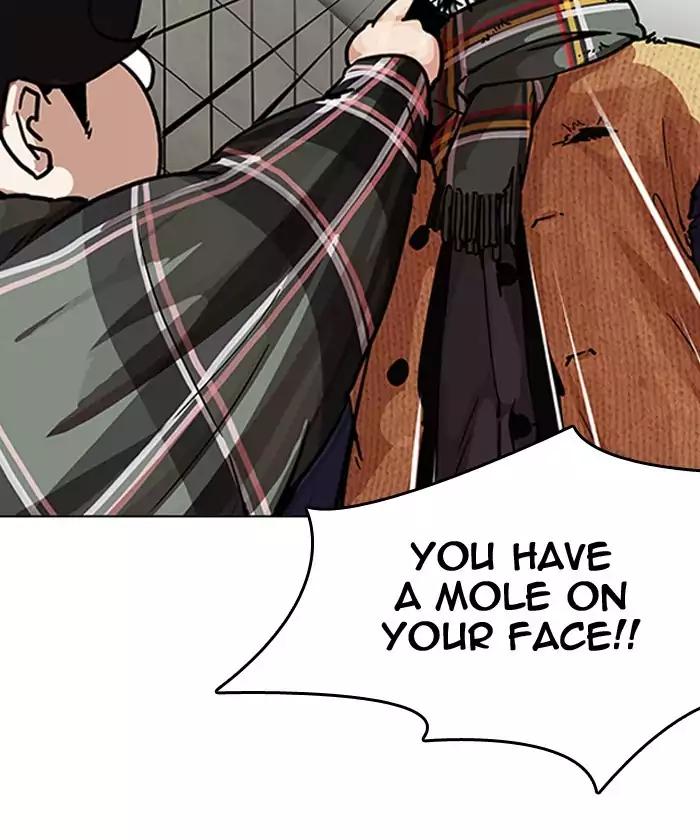 lookism-chap-192-8