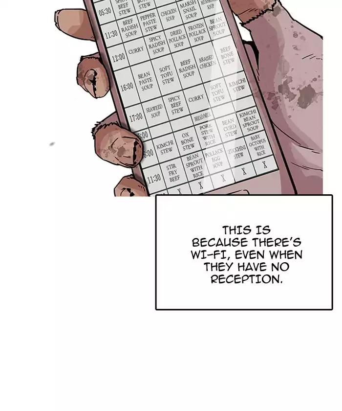 lookism-chap-192-90