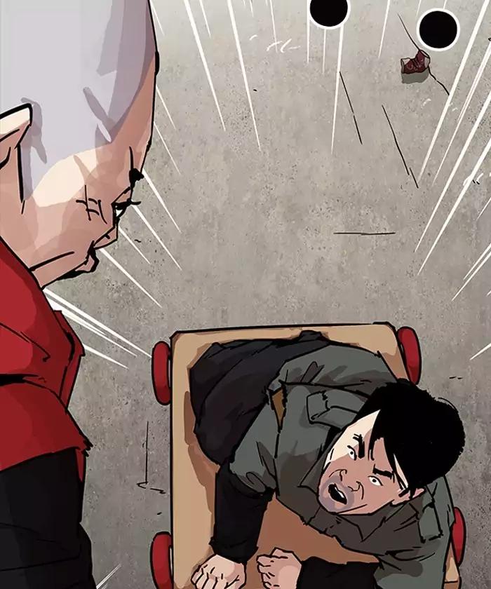 lookism-chap-192-94
