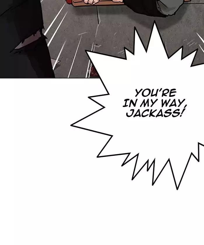 lookism-chap-192-95