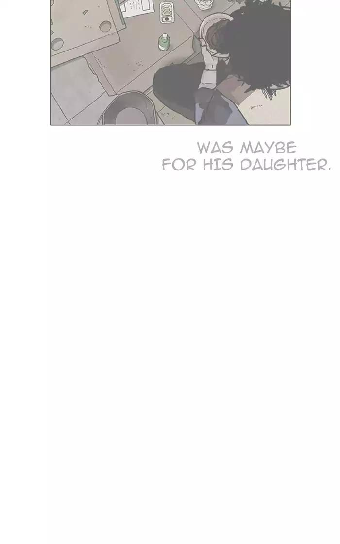 lookism-chap-193-100