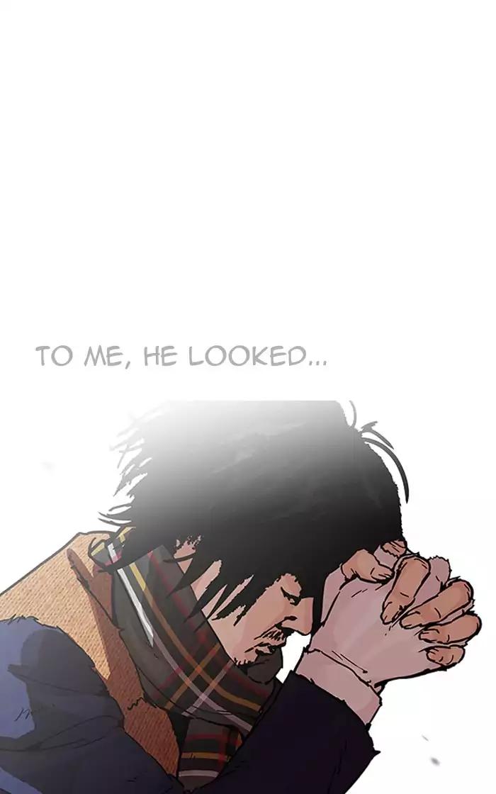 lookism-chap-193-104