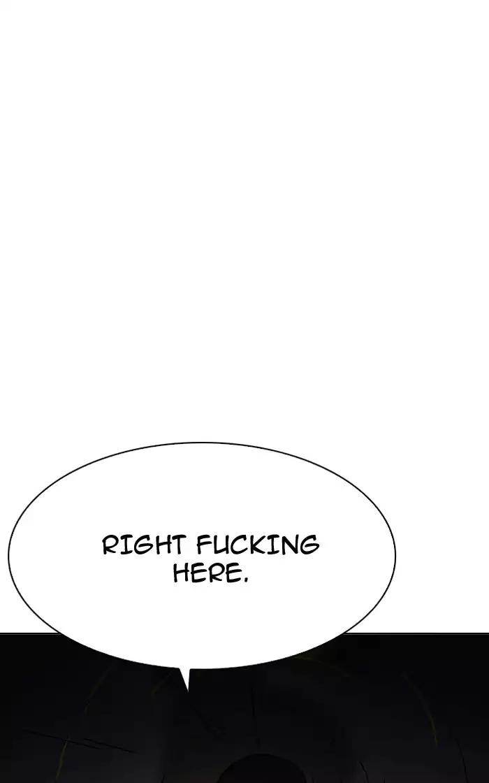 lookism-chap-193-109