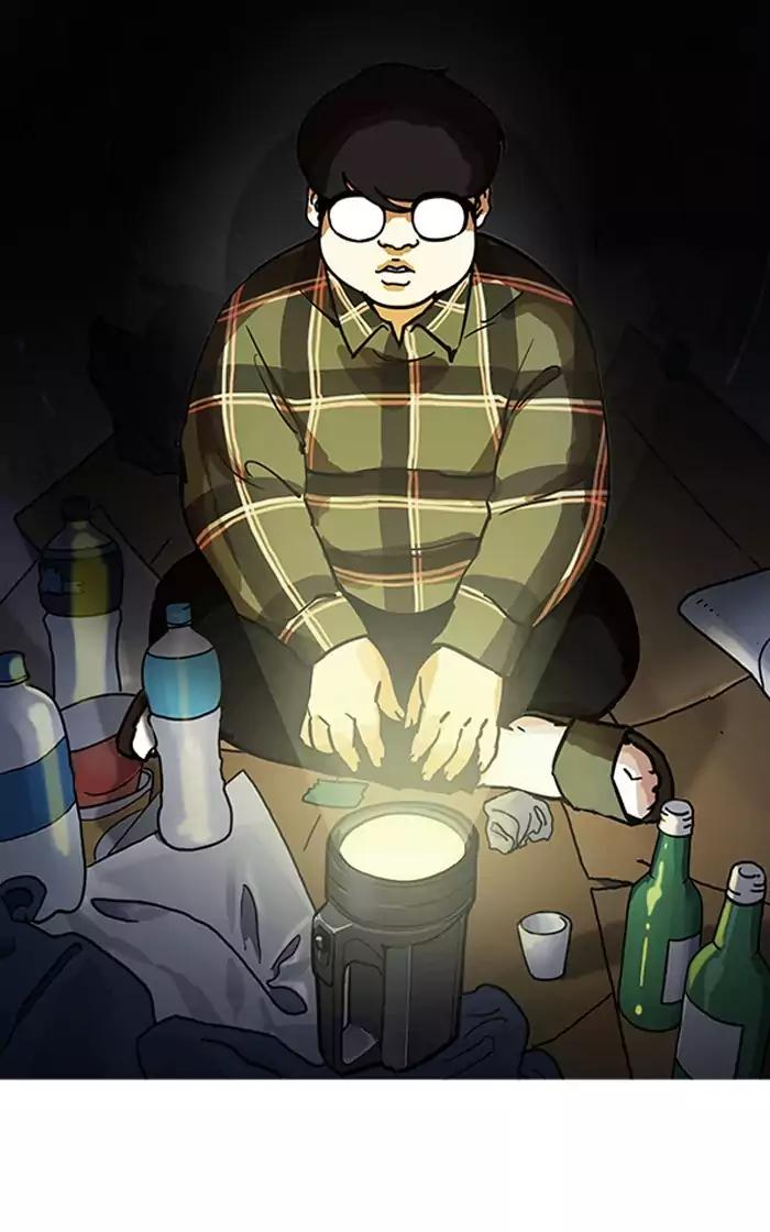 lookism-chap-193-117