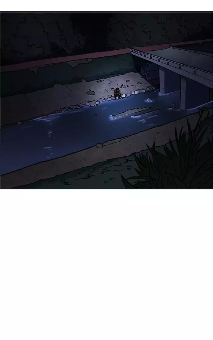 lookism-chap-193-119