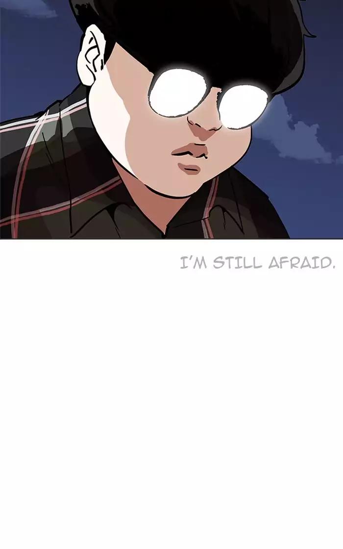 lookism-chap-193-122